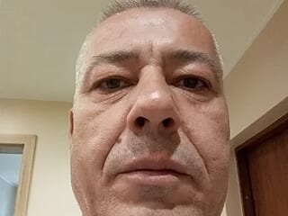 Dziku1707 live webcam thumbnail