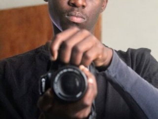 dzicky33 live webcam thumbnail