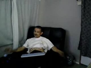 dzznutzz9 live webcam thumbnail