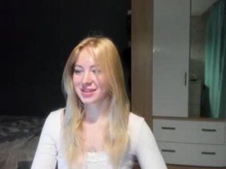 e___lisa live webcam thumbnail