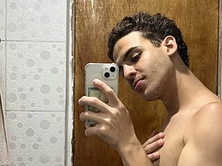 Eaejqcksonm live webcam thumbnail
