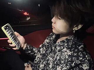 Eagle-five001 live webcam thumbnail