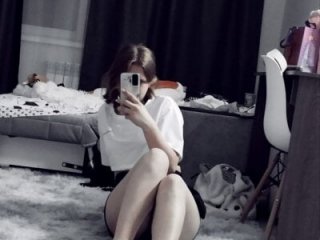 EarleanMottai live webcam thumbnail