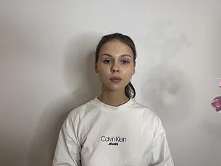 EarthaLevra live webcam thumbnail