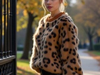 EarthaStinett live webcam thumbnail