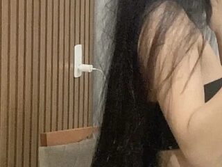 Eassal_Gemini live webcam thumbnail