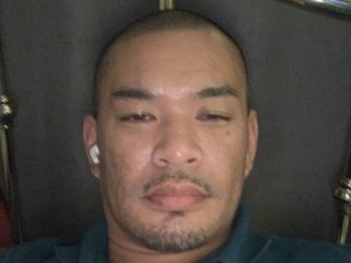 EatMyCake831 live webcam thumbnail