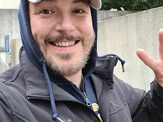 Eatmybabies live webcam thumbnail