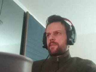 eaglecrm live webcam thumbnail
