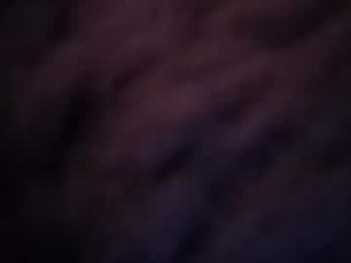 eaglestephen live webcam thumbnail