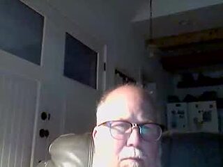 eande43046 live webcam thumbnail
