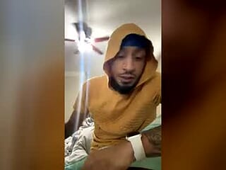 eandktoosexy live webcam thumbnail