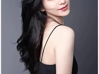 eanna88 live webcam thumbnail