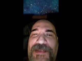 earthian live webcam thumbnail