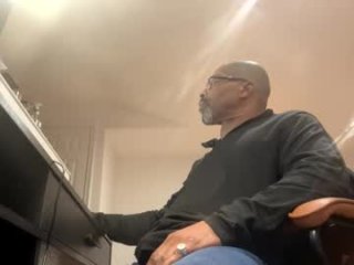 easternjerk live webcam thumbnail