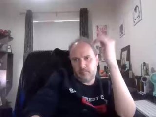 eastmidssoul live webcam thumbnail