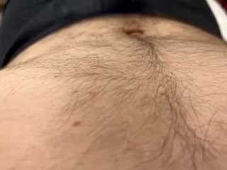 easyfrenchguy live webcam thumbnail