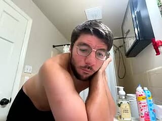 easyguy4456 live webcam thumbnail