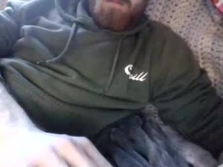 easylog live webcam thumbnail