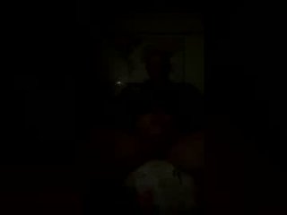 eatmycum808 live webcam thumbnail