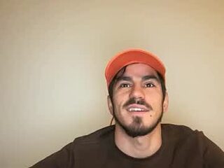 eatwoproject live webcam thumbnail