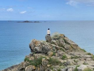 eauminerale live webcam thumbnail