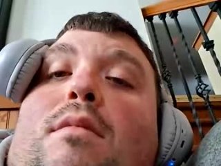 eazyb1991 live webcam thumbnail