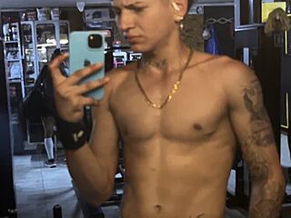 Ebebyjuan live webcam thumbnail