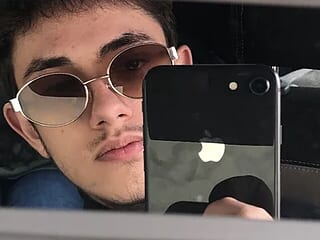 Ebi_eusebiu live webcam thumbnail