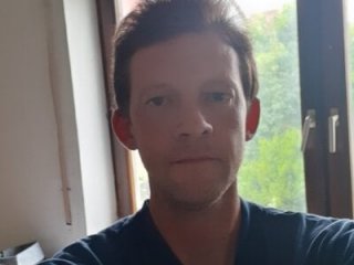 Ebinator666 live webcam thumbnail