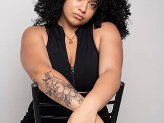 EbonnyRosse live webcam thumbnail