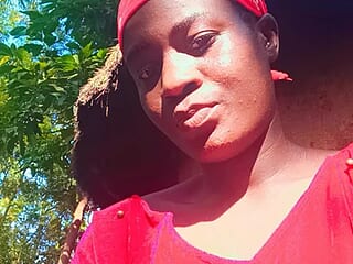 Ebony-Sha live webcam thumbnail