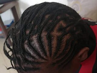 Ebony21_fantasy live webcam thumbnail