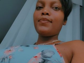 EbonyBuu live webcam thumbnail