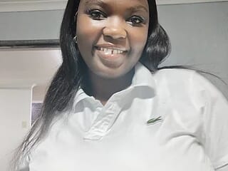 EbonyKat23 live webcam thumbnail