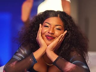 EbonyMuse_Pv live webcam thumbnail