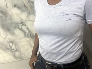 EbonyThickTemptation live webcam thumbnail
