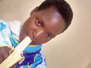 EbonyVallerin live webcam thumbnail