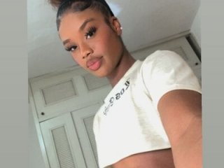EbonyWildYou live webcam thumbnail