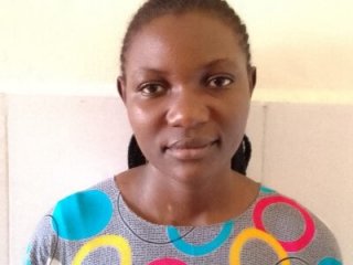 Ebony_dolcy live webcam thumbnail