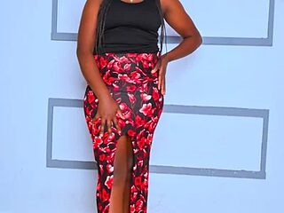 Ebony_fayy live webcam thumbnail
