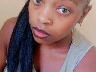 Ebony_ivy live webcam thumbnail