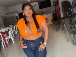 Ebony_luna live webcam thumbnail