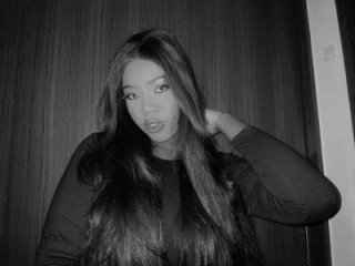 Ebony_muse live webcam thumbnail