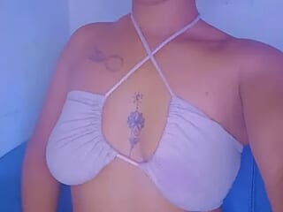 Ebonyagy live webcam thumbnail