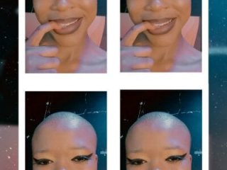 Ebonycutiex live webcam thumbnail