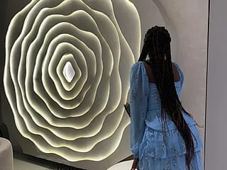 Ebonydiana21 live webcam thumbnail
