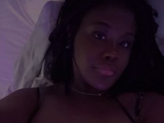 Ebonymistress23 live webcam thumbnail