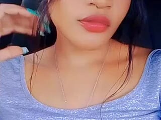 Ebonysamantha006 live webcam thumbnail