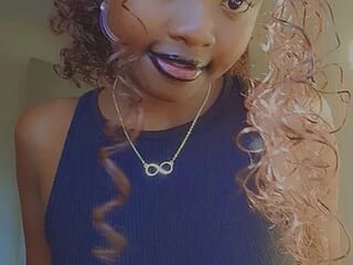 Ebonysexy_doll live webcam thumbnail